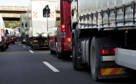 Заслуженная ответка. Минск поставил Литву на место после закрытия границы