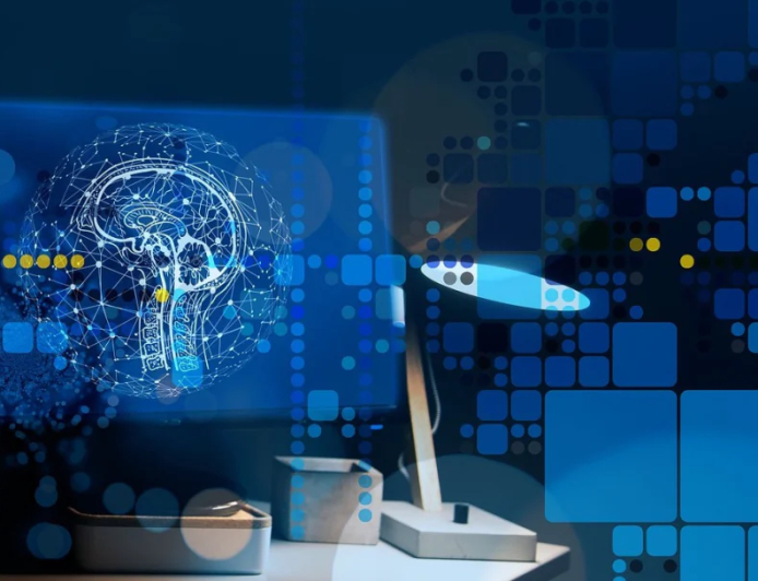 Квантовые вычисления произвели революцию в обработке информации