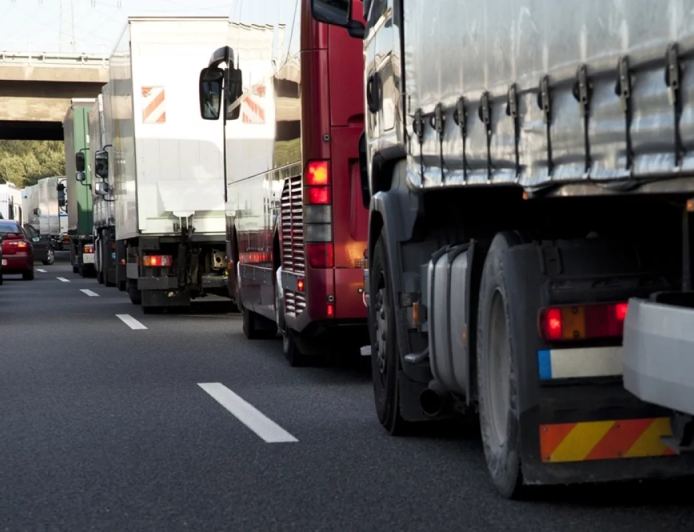 Заслуженная ответка. Минск поставил Литву на место после закрытия границы