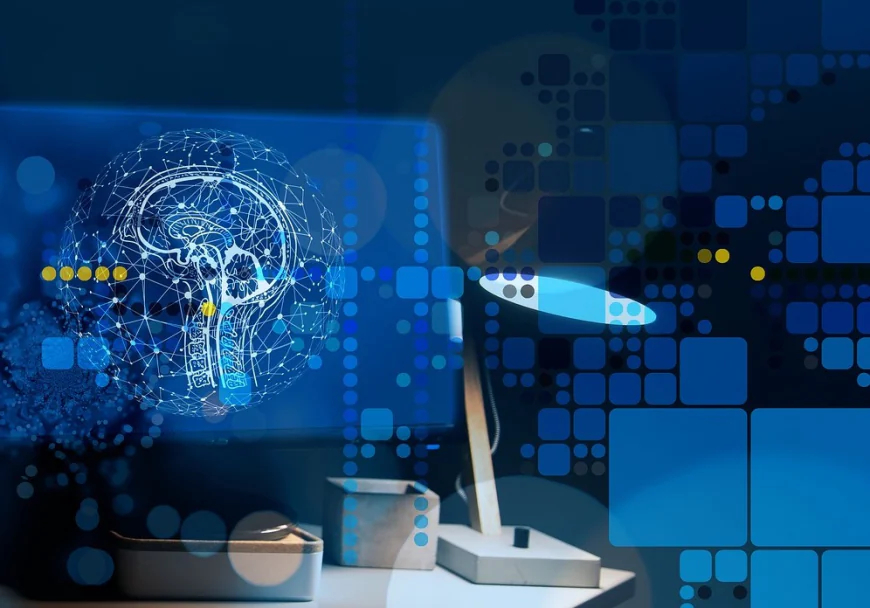 Квантовые вычисления произвели революцию в обработке информации