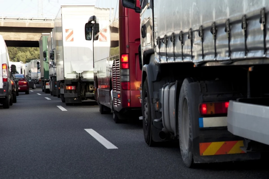 Заслуженная ответка. Минск поставил Литву на место после закрытия границы