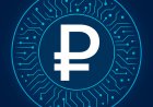 Опасность цифрового рубля для финансовой свободы