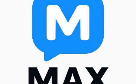 «Мах» (Mах) — ваше мнение о приватности и безопасности