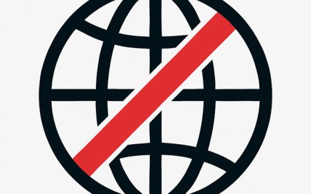 ЦИФРОВАЯ ГРАНИЦА — ВАШ ОПЫТ И ОТНОШЕНИЕ К ОГРАНИЧЕНИЯМ ИНТЕРНЕТА В РОССИИ