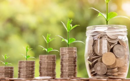 Выход есть? Оцениваем пути преодоления экономических трудностей