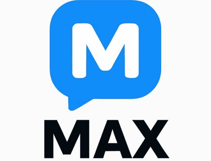 «Мах» (Mах) — ваше мнение о приватности и безопасности