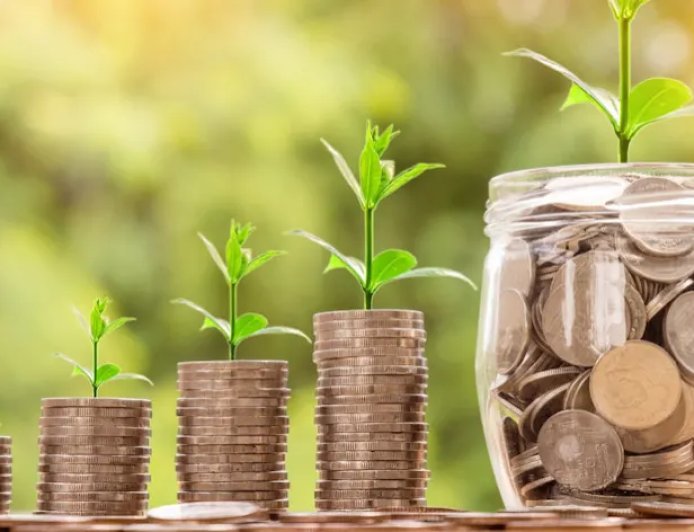 Выход есть? Оцениваем пути преодоления экономических трудностей